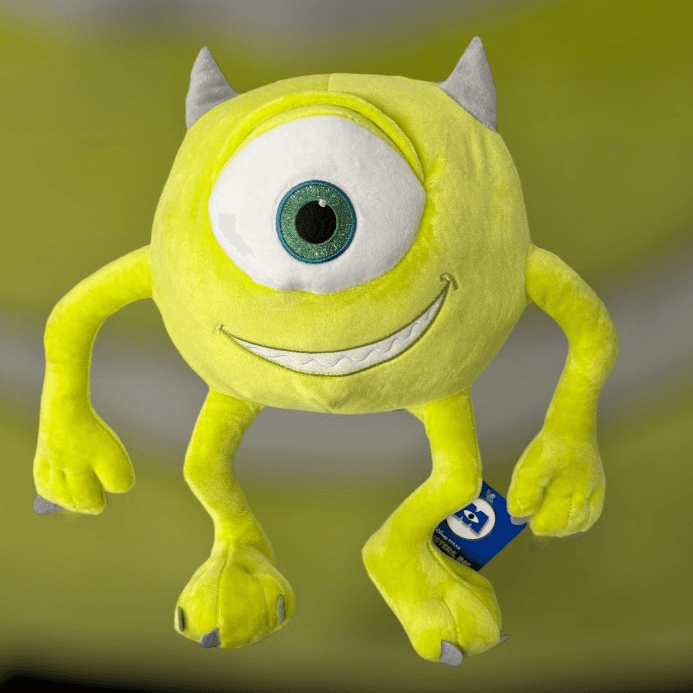 Wazowski