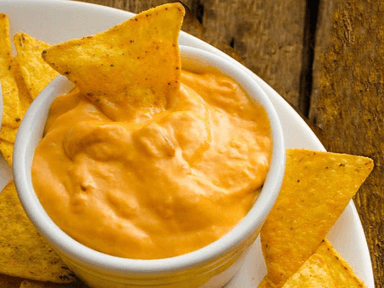 Queso