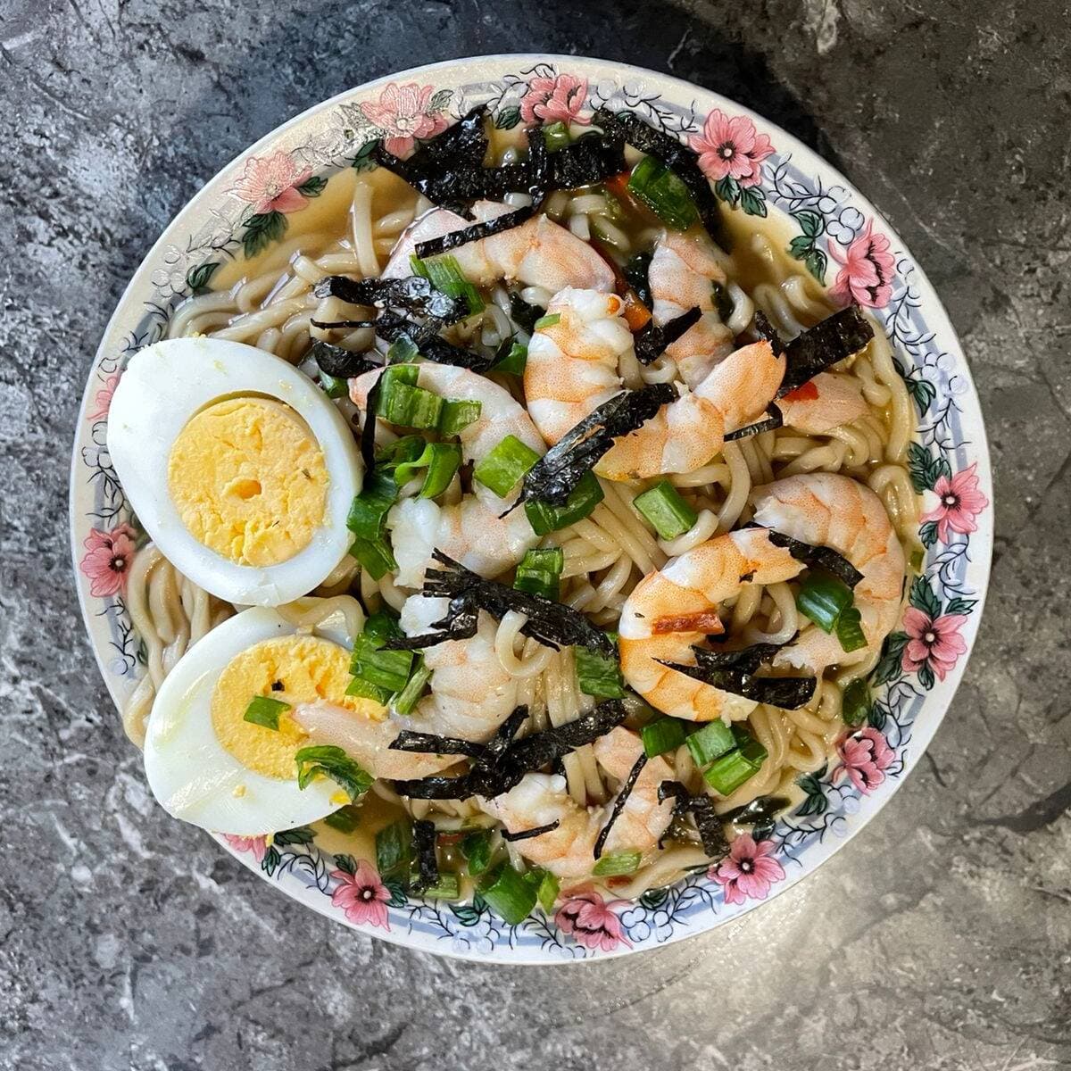 Ramen