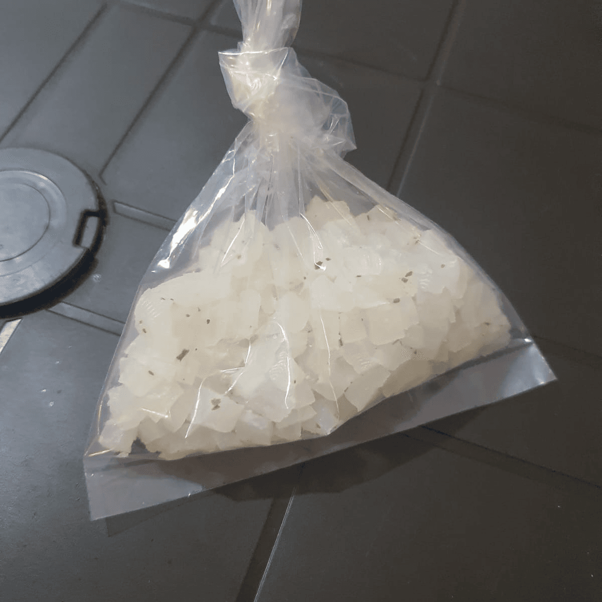 Porción Extra de Cueritos