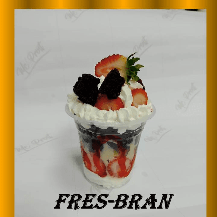 BRES-BRAN.