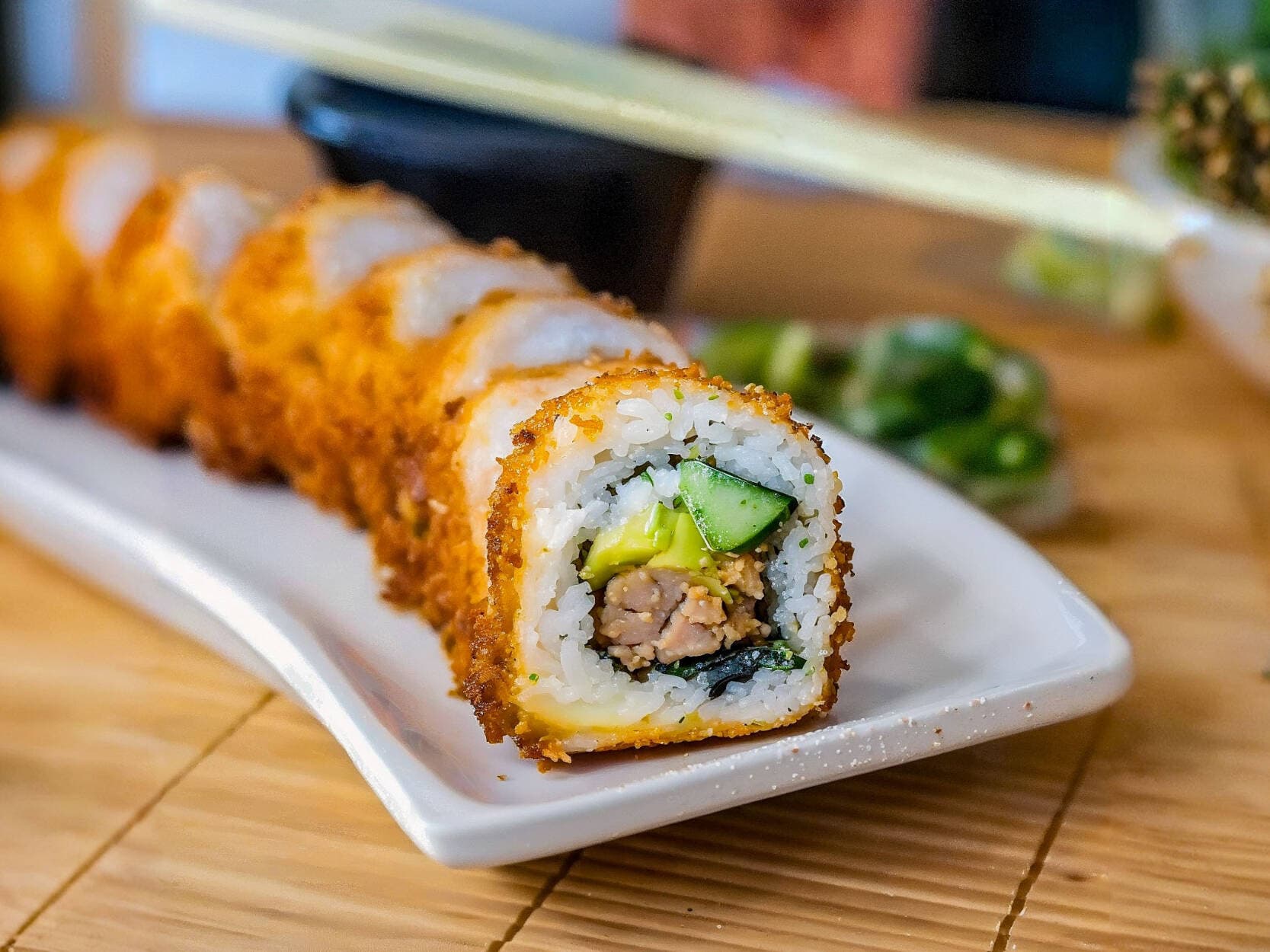 Shin'yaü
