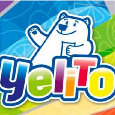 YELITO