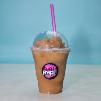 Smoothie de Tamarindo