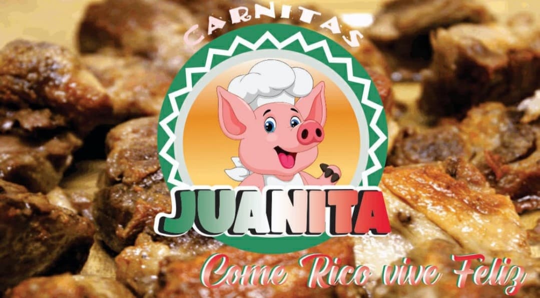 Carnitas Juanita