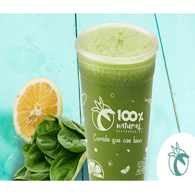 Jugo Bali