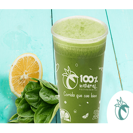 Jugo Bali