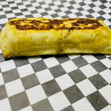 Hot Pockets