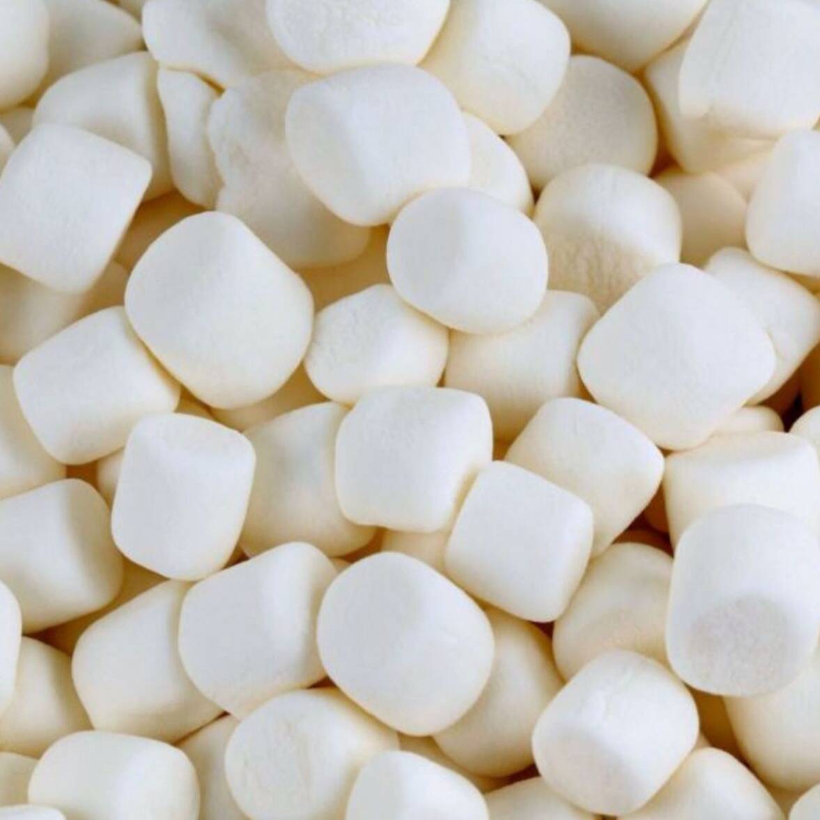 Bombon