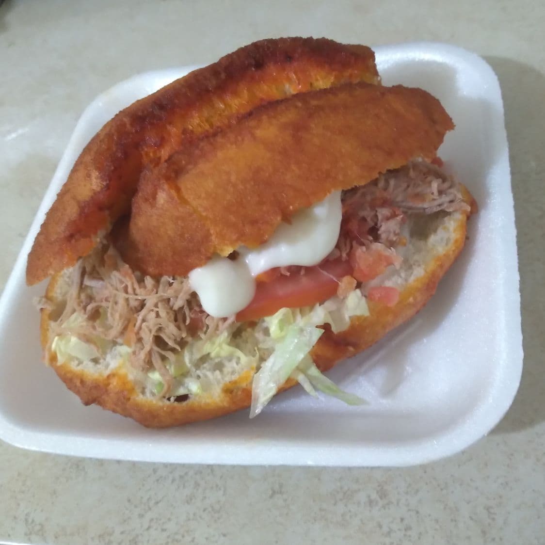 GUAJOLOTES