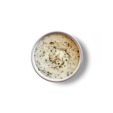 Dip de Ranch