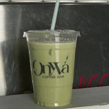 Matcha