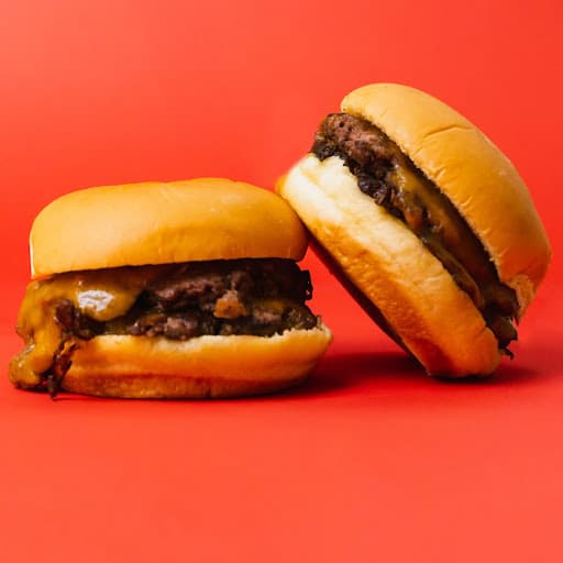Slider Doble