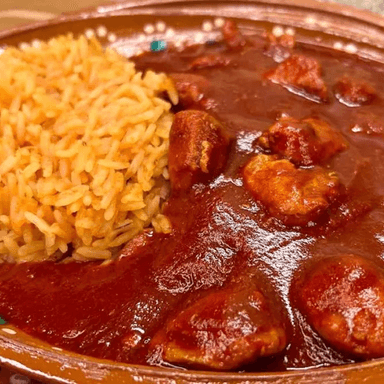 Asado