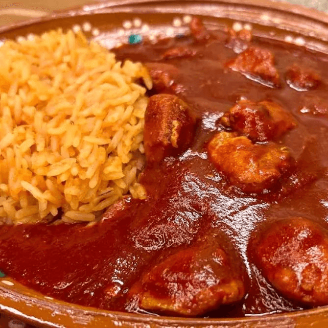 Asado