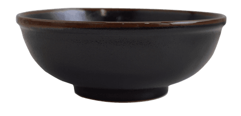 Tazón Cerámica M19-43 240 - OT-UTE810-8871
