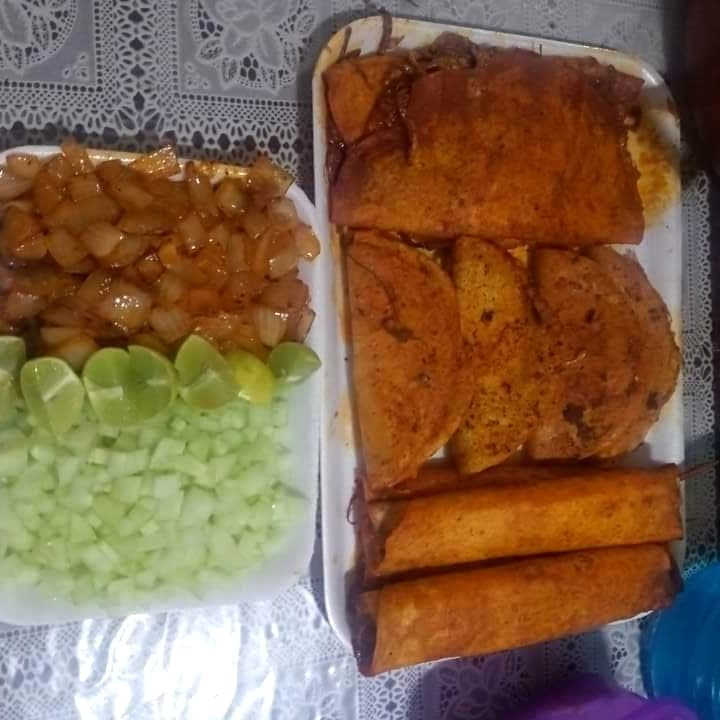 Combo 3