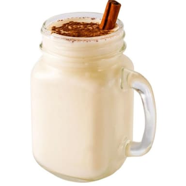 Horchata