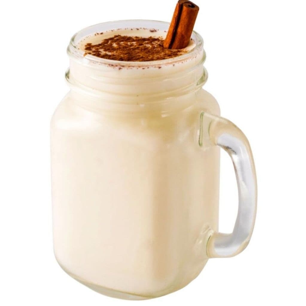 Horchata