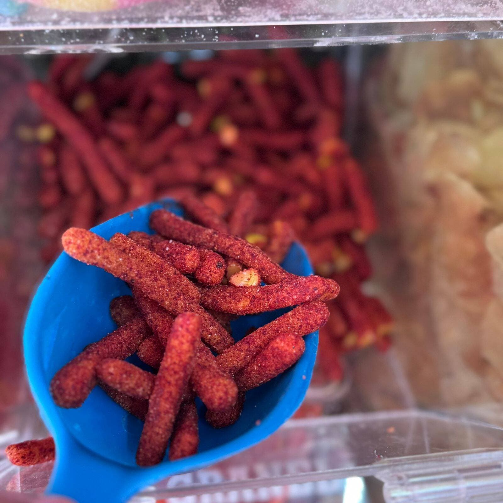 MANGUSANOS