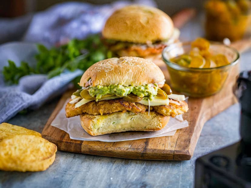 Tortas Aladdin