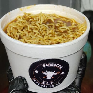 Ramen