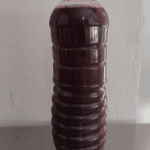 Agua de Jamaica