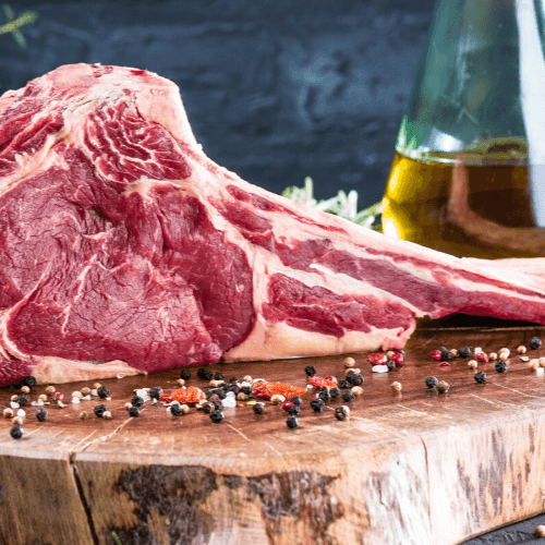 Tomahawk