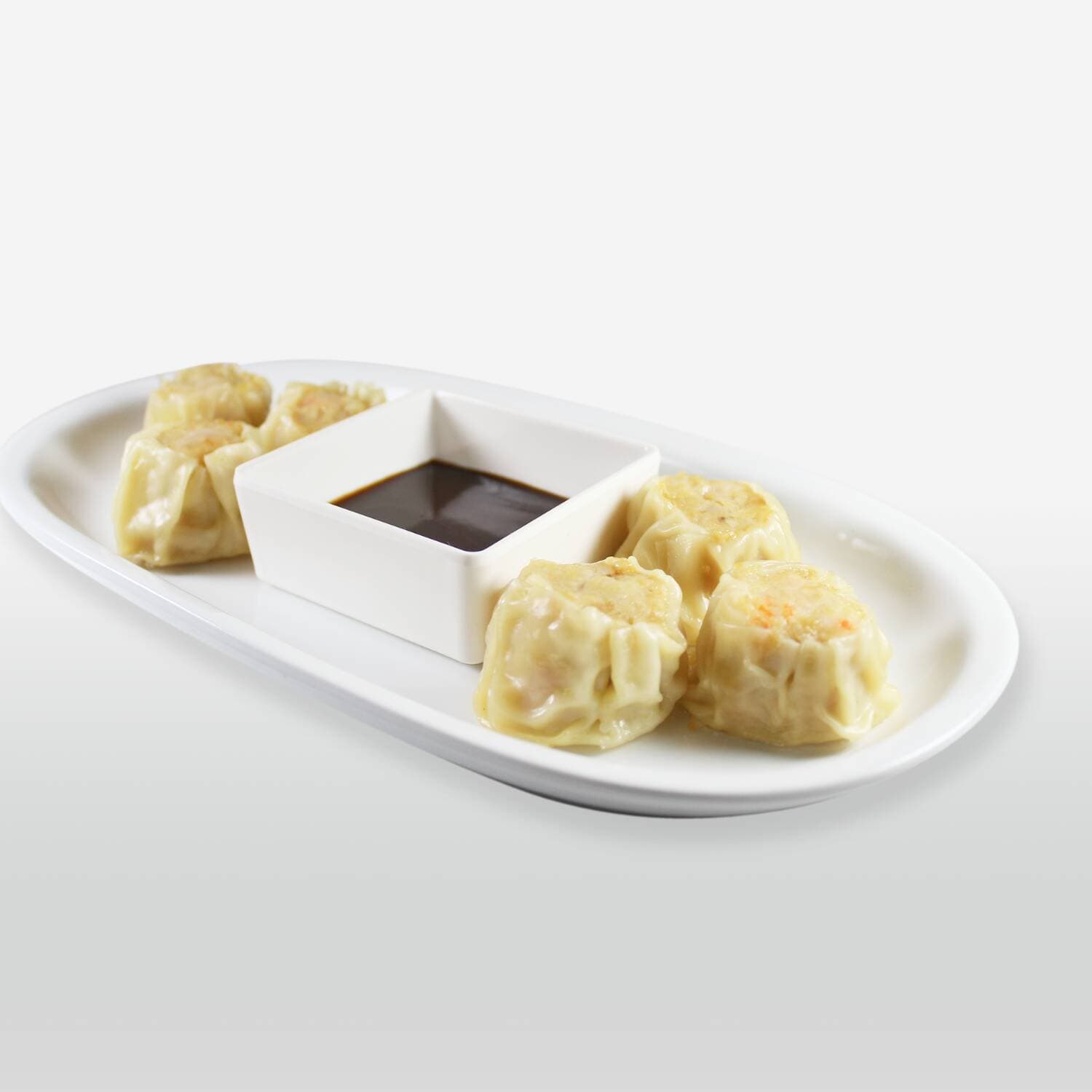 Shumai 6 uds