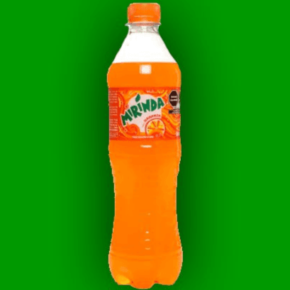 Mirinda 1.5 L