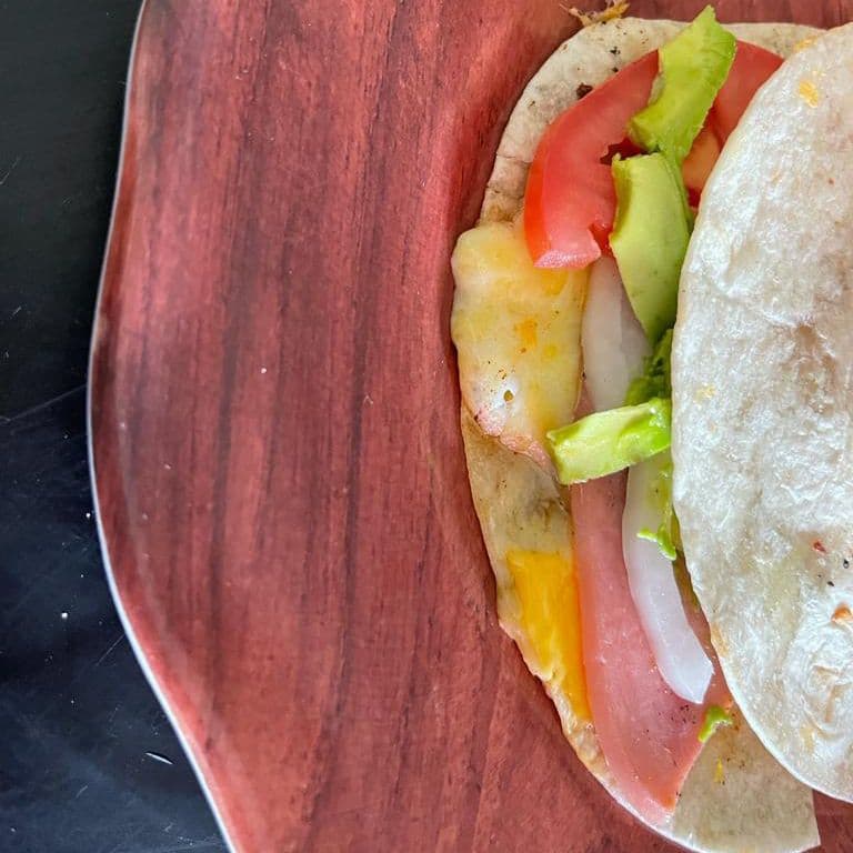 Sincronizada