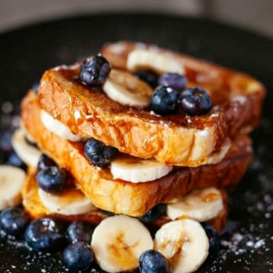 Pan Fránces