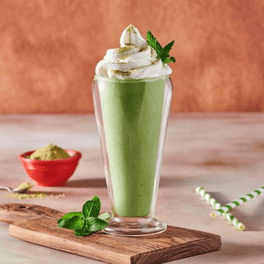Matcha
