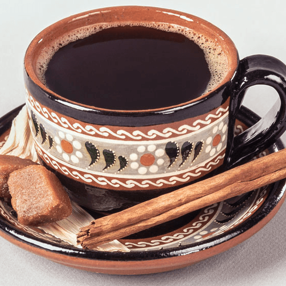 Café