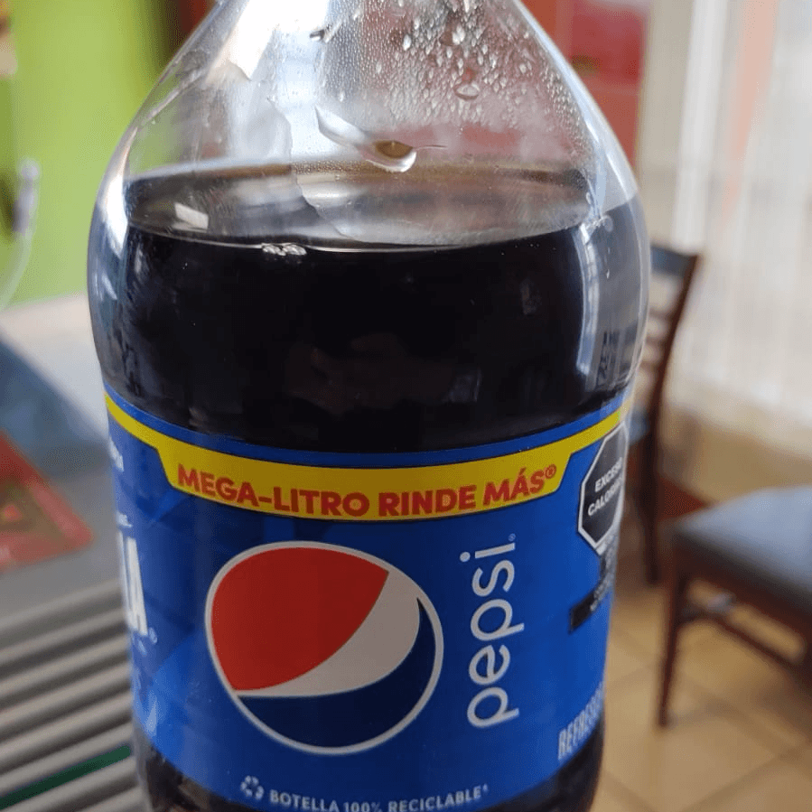 PEPSI 1.5 Lts