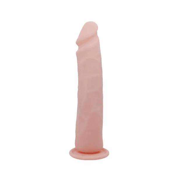 BAILE BARBARA JACK   9.8 INCH