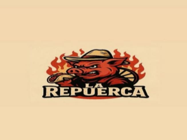 Discada La Repuerca