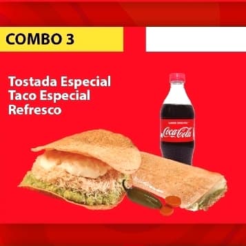 Combo 3