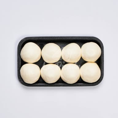 Pan de Bono Congelado X 8 Uds