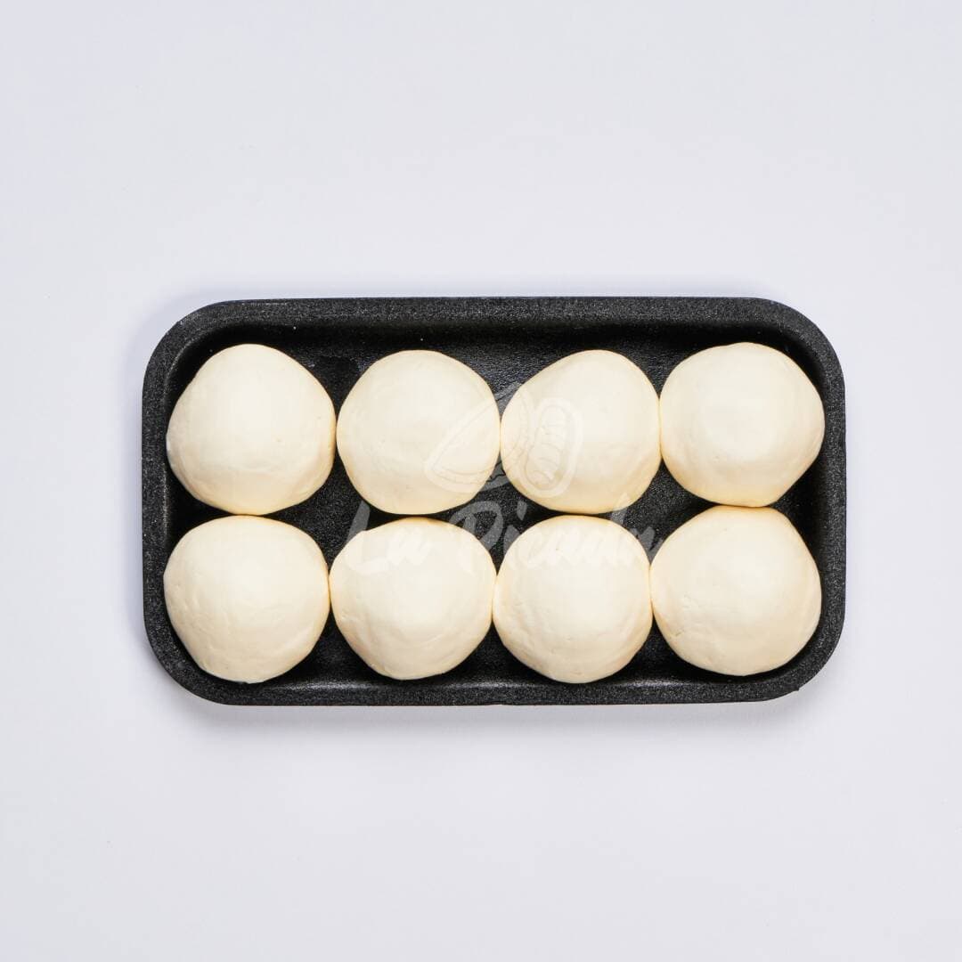 Pan de Bono Congelado X 8 Uds