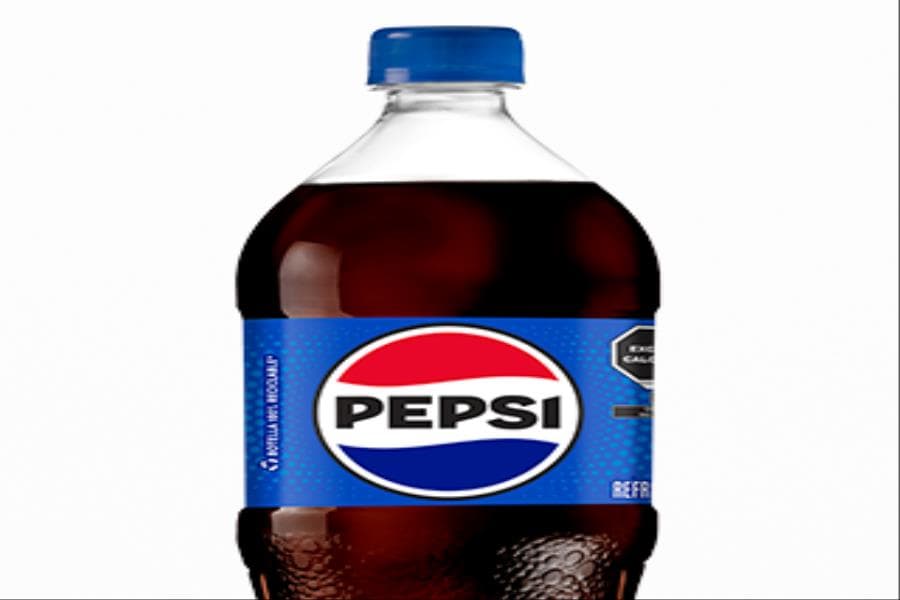 PEPSI 1.5 L