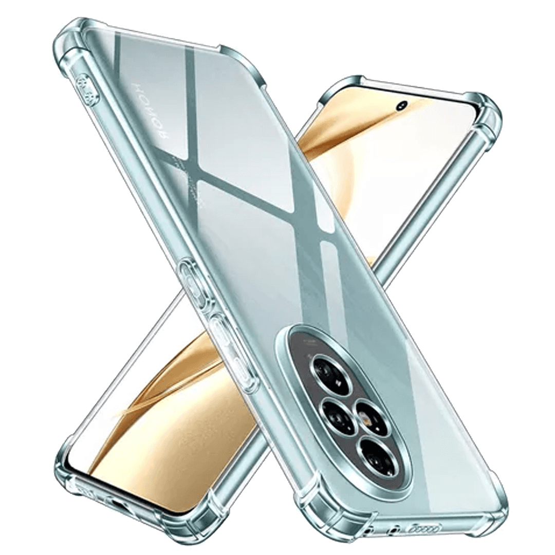 TPU AIR BAG HONOR 9s
