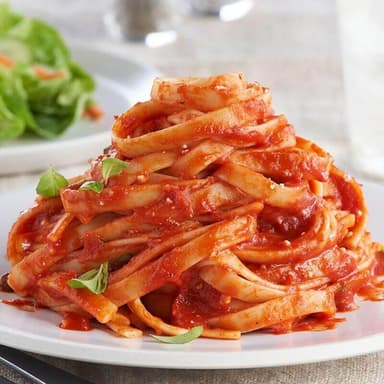 Pomodoro