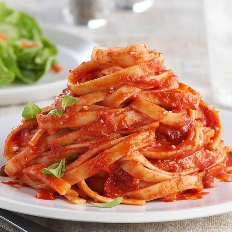 Pomodoro