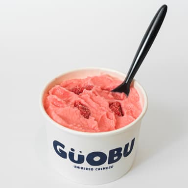 Güobu Borrachitos (8oz)