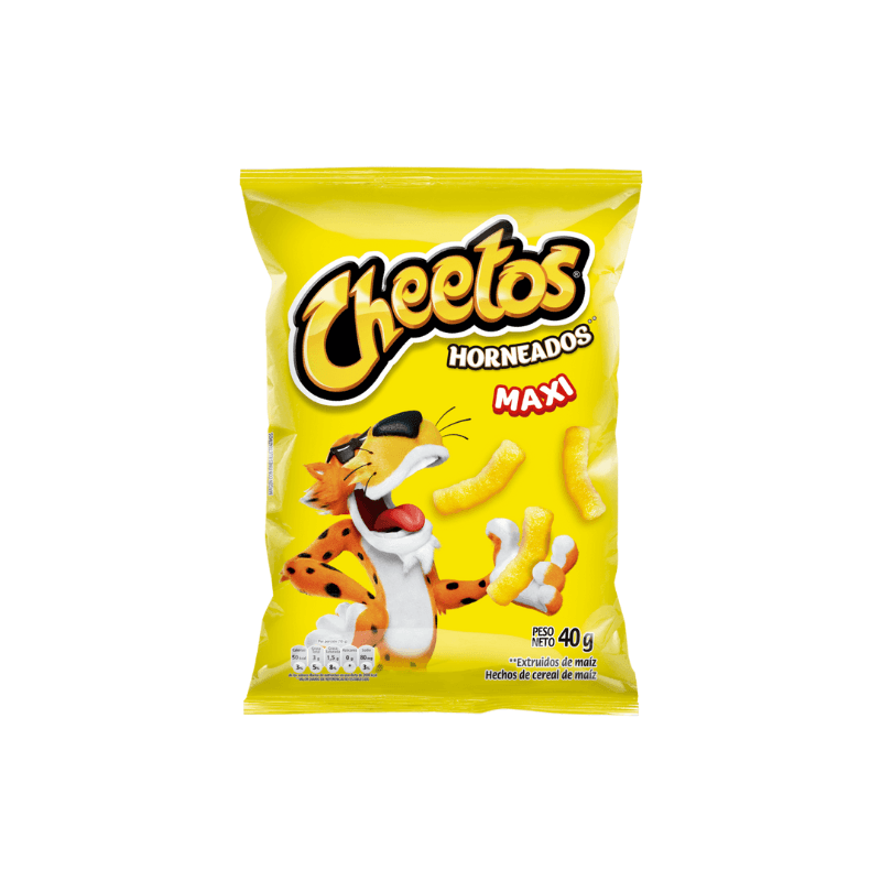 Chettos