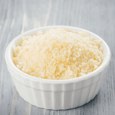 Parmesano