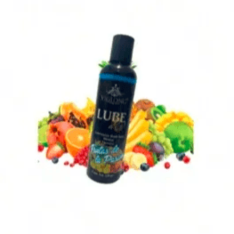 VIGLONG 4 EN 1 FRUTAS PASION 120 ML