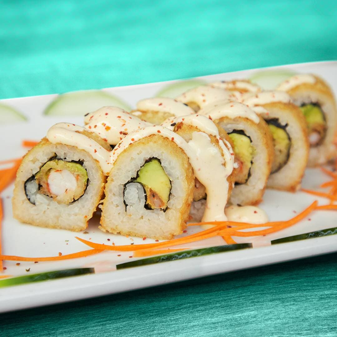 Maki Achorado