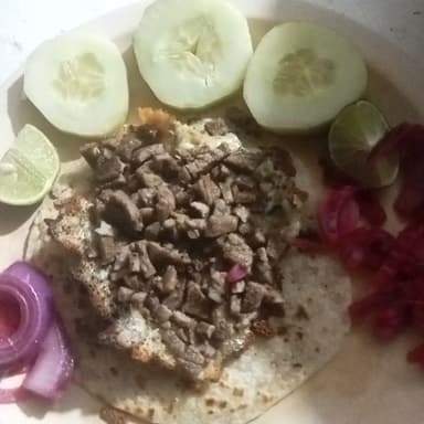Tacorrol